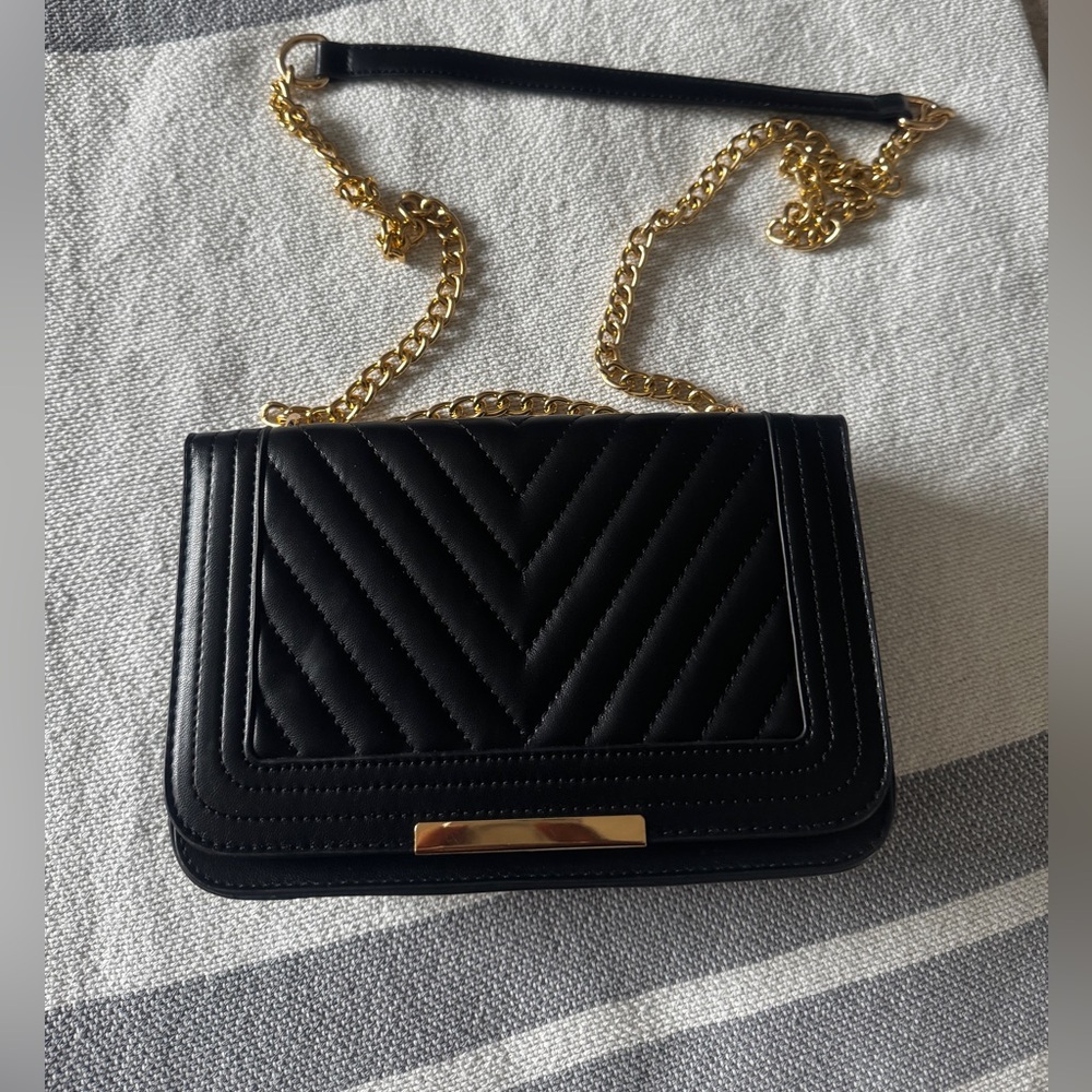 Lola Mae Bodycrossbag